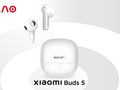 post_big/Xiaomi_Buds_5.png