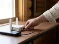 post_big2/best-travel-routers-for-cruise-ships-1-1.webp