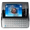 Sony Ericsson XPERIA X10 mini pro