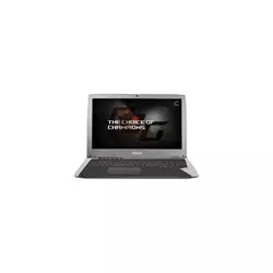 Asus ROG G701VO (G701VO-CS74K)