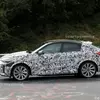 Audi RS Q5 Sportback прев'ю 3