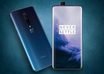 OnePlus Nord 2, OnePlus 7, OnePlus 7 Pro, OnePlus 7T and OnePlus 7T Pro get new version of OxygenOS