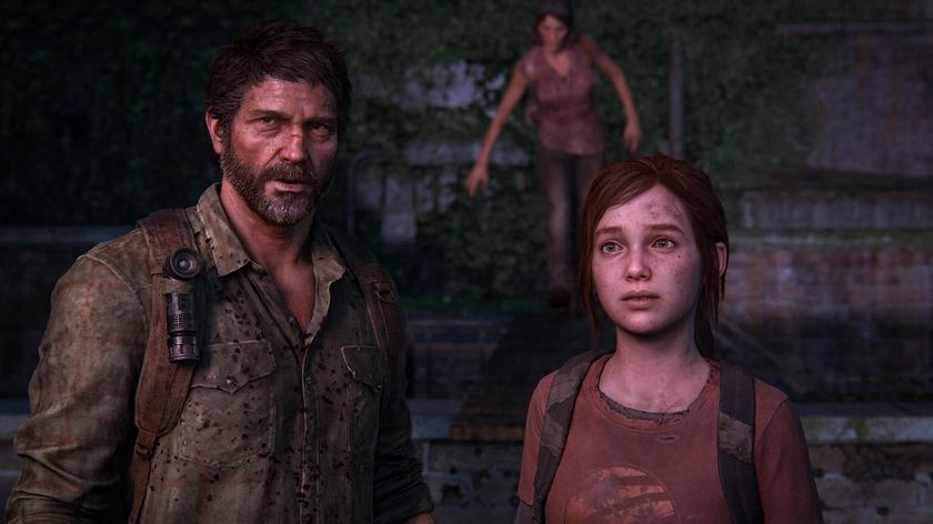 Ta gra to must-play dla każdego! The Last of Us: Part I remake ukaże się na PC 3 marca 2023 roku