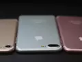 post_big/Apple-iPhone-7-iPhone-7-Plus.jpg