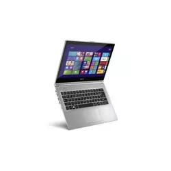Acer Aspire S3-392G (NX.MDWEP.006)