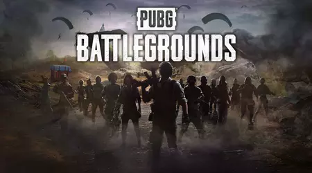 PUBG is still popular - developers report a record increase in players