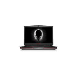 Dell Alienware 17 (A773210S3BDW-24)