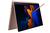 Samsung Galaxy Book Flex 2: ноутбук-трансформер в двух размерах с процессорами Intel Core 11-го поколения от $1680
