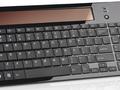 files/u2219/Speedlink_Wireless-Solar-Keyboard_01.jpg