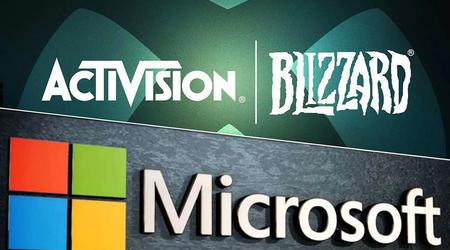 Nieuw-Zeeland heeft de fusie tussen Microsoft en Activision Blizzard gesteund en wordt daarmee het 41e land dat de deal goedkeurt.
