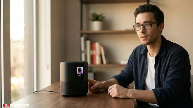 Best Smart Speakers with Alexa Integration