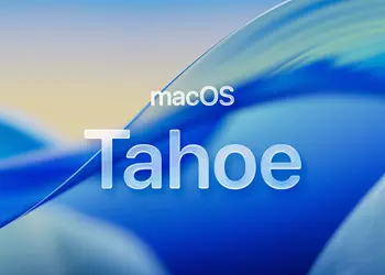 Официально: macOS 26 Tahoe станет финальным обновлением для компьютеров Apple с процессорами Intel