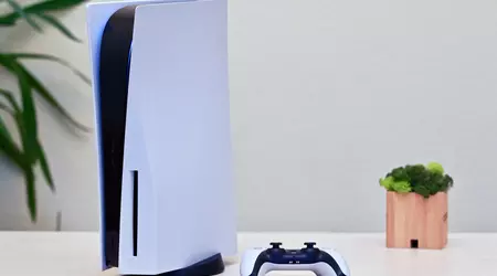 Огляд PlayStation 5: купи мене, якщо зможеш-