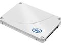 files/u2219/intel-ssd-330angled.jpg