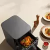 Превью изображение Xiaomi Smart Double Stack Air Fryer