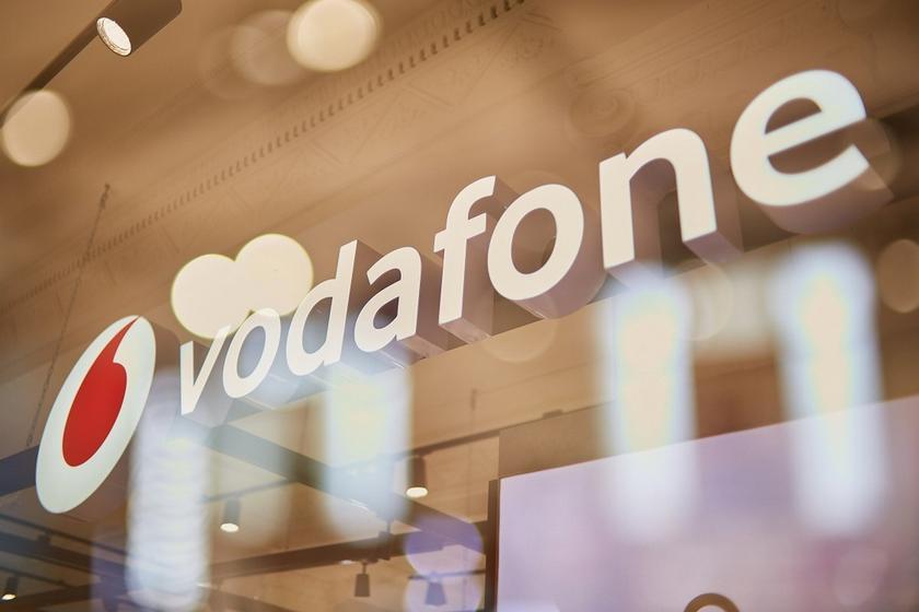 Мобильная связь, интернет и ТВ из одних рук: Vodafone Украина покупает Vega и выходит на рынок фиксированной связи