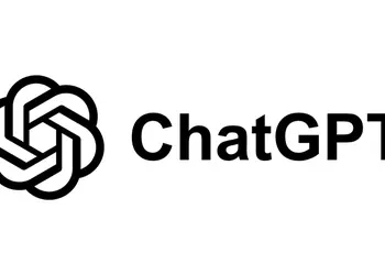 ChatGPT теряет темпы роста, тогда как Google Gemini набирает обороты