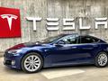 Tesla отзывает более 1,6 млн автомобилей в Китае из-за проблем с автопилотом и замками