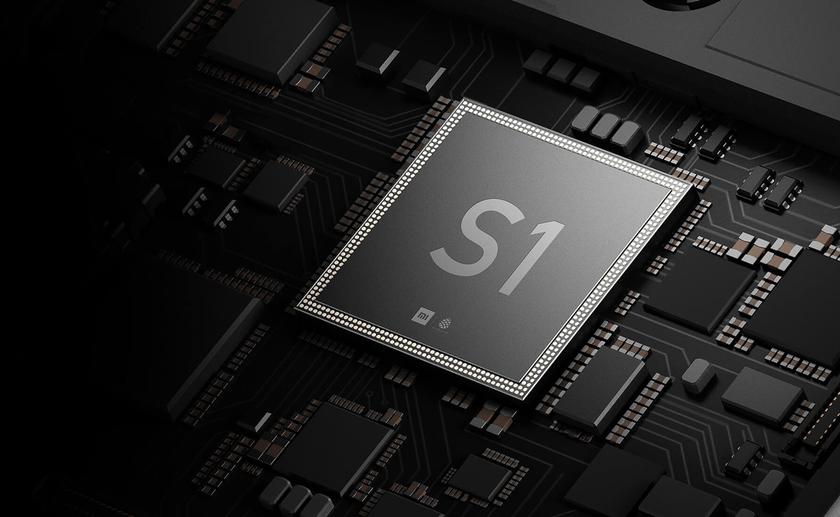По стопам Huawei и Apple: Xiaomi намекает на анонс собственного процессора Surge