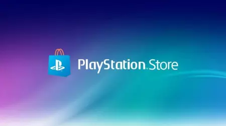Sony starts cleaning up: first steps taken to remove 'junk' games from PlayStation Store