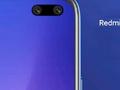 Xiaomi отложила выход Redmi K30 до 2020 года