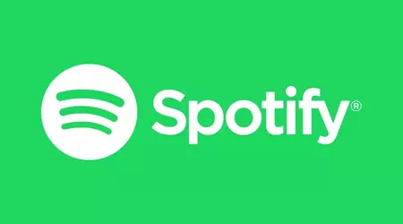 En 2024, le service Spotify a réalisé des bénéfices sur les quatre trimestres pour la première fois.
