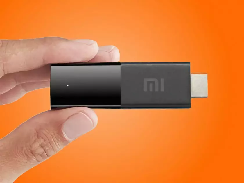 Сколько будет стоить приставка Xiaomi Mi TV Stick с поддержкой FHD в Европе