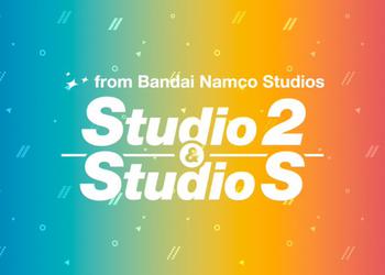 Bandai Namco crea lo studio di gioco Studio 2 e Studio S per aiutare Nintendo con i suoi giochi