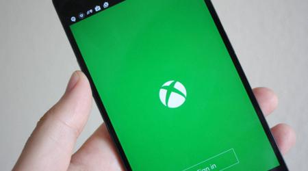 Group chat for Xbox is available on iOS and Android