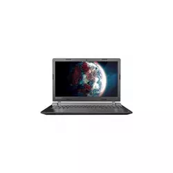 Lenovo IdeaPad 100-15IBD (80QQ00ENUA)