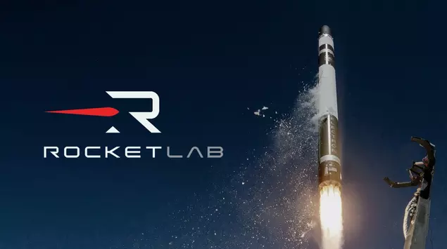 Rocket Lab has built its 100th ...