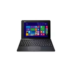 Asus Transformer Book T100 Chi (T100CHI-FG007T) Dark Blue