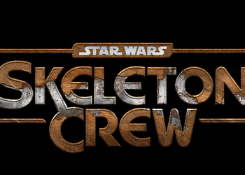 Variety: Reżyserzy "Wszystko zawsze i o tej samej porze" nakręcili odcinek "Gwiezdnych wojen": Skeleton Crew