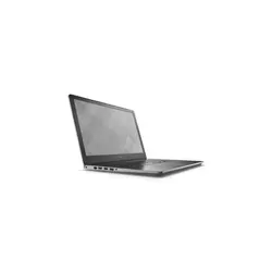 Dell Vostro 5568 (N036VN5568EMEA01_1801_WIN)
