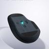 Xiaomi Wireless Bluetooth Dual-Mode Mouse 2 Comfort Edition - Miniature 2
