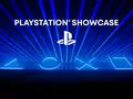 post_big/playstation-showcase-2023.jpg