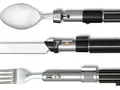 post_big/star-wars-flatware.jpg