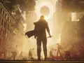 post_big2/control-resonant-official-reveal-trailer-the-game-awards-202-8pvm1280.webp