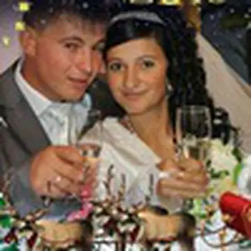 Віка Бліхар