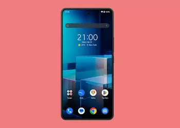 Подтверждено: ASUS Zenfone 11 будет работать на чипе Snapdragon 8 Gen 3