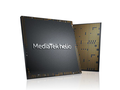 post_big/Mediatek-Helio-P80-Oppo-R19.png