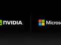 post_big2/nvidia-x-microsoft-logo-01.webp