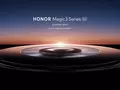 post_big/Honor-Magic-3-Launch.jpg