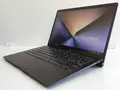 post_big/asus-zenbook-s-main.jpg