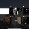 Xiaomi Pad 5 Test: Allesfresser von Content-179
