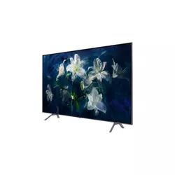 Samsung QE75Q8DNA