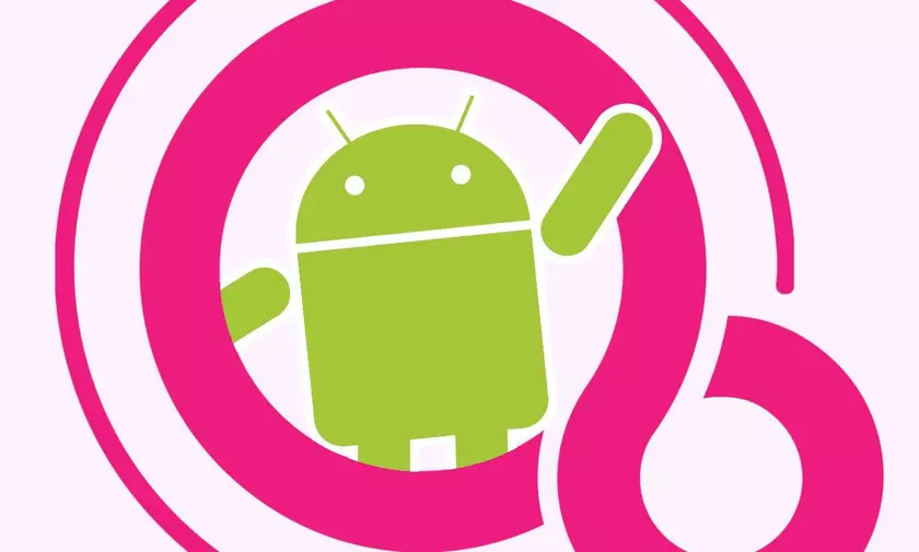 Fuchsia OS от Google через 5 лет может полностью заменить Android и Chrome OS