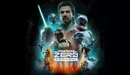 Тактическая игра Star Wars Zero Company получила зрелищный финальный трейлер — авторы XCOM и Civilization на следующей неделе выпустят интересную новинку
