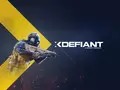 post_big/xdefiant_game_image_9hQL7GC.jpg