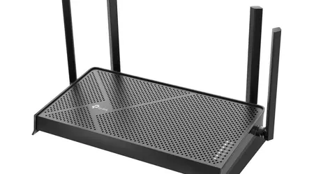 TP-Link Archer BE3600: Wi-Fi 7 router for $99